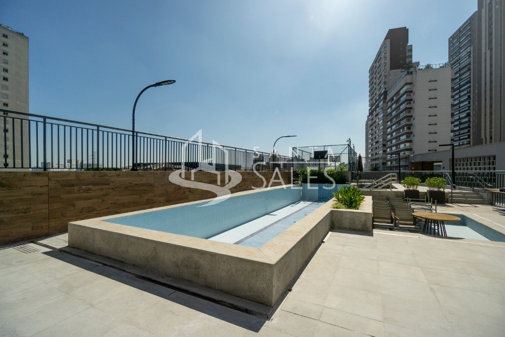 Apartamento, 3 quartos, 112 m² - Foto 64