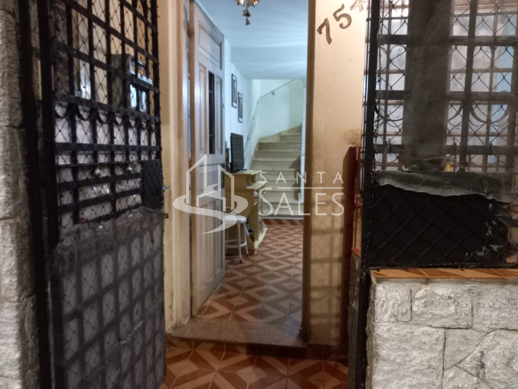 Casa, 2 quartos, 103 m² - Foto 15