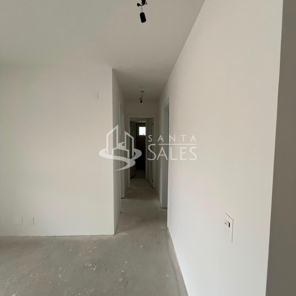 Apartamento, 2 quartos, 108 m² - Foto 11