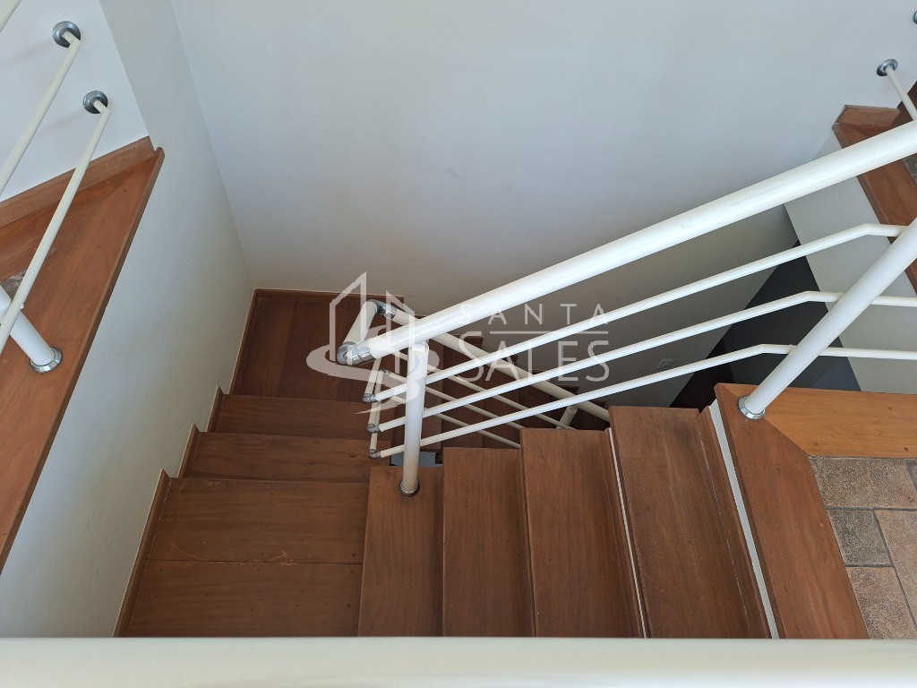 Cobertura, 5 quartos, 491 m² - Foto 13