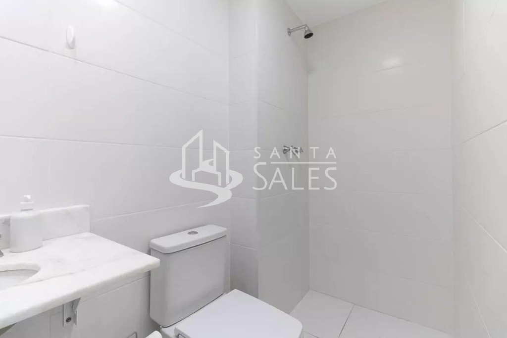 Apartamento, 3 quartos, 73 m² - Foto 21