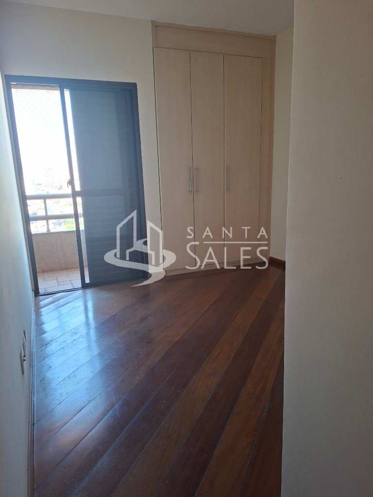 Cobertura, 5 quartos, 491 m² - Foto 5