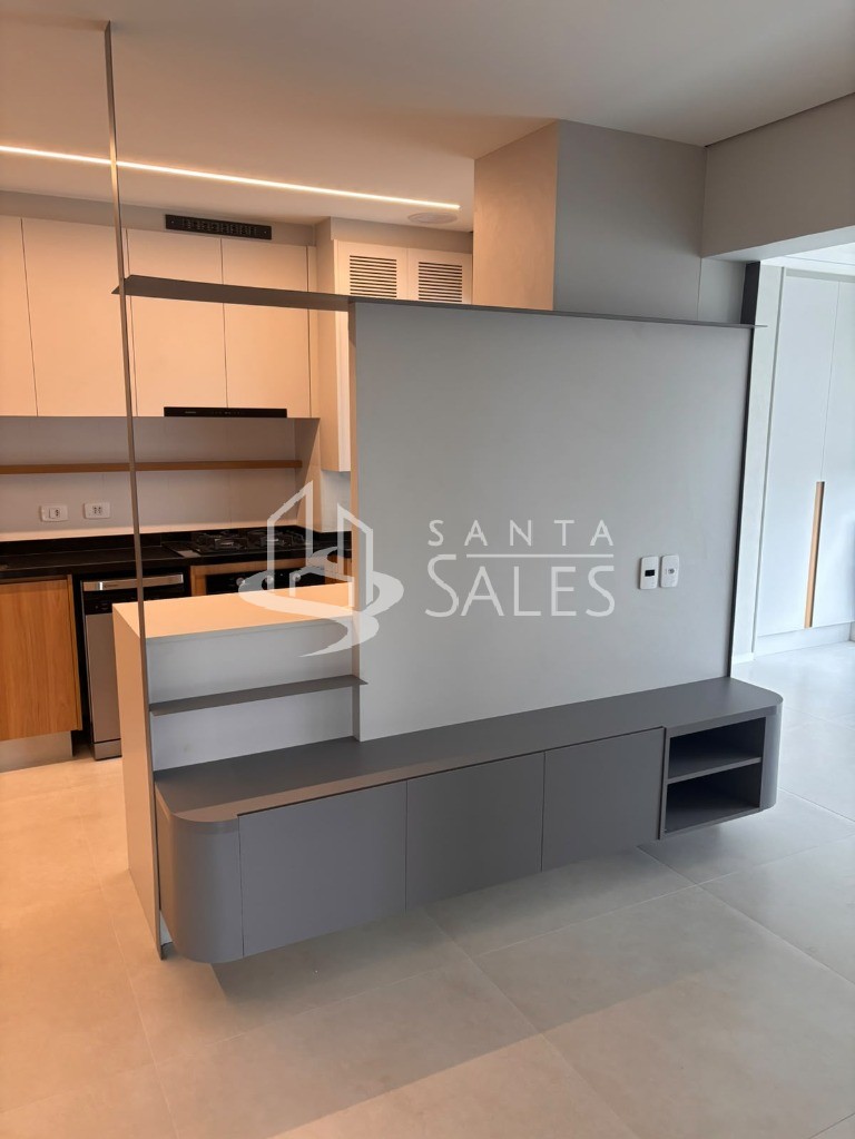 Apartamento, 2 quartos, 77 m² - Foto 39