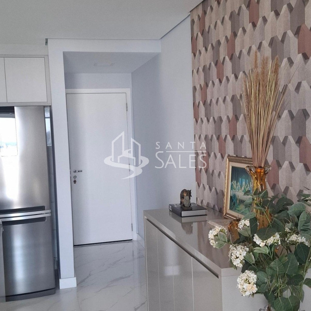 Apartamento, 2 quartos, 69 m² - Foto 19