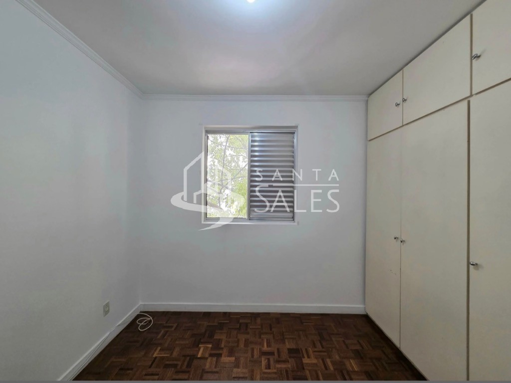 Apartamento, 2 quartos, 72 m² - Foto 18