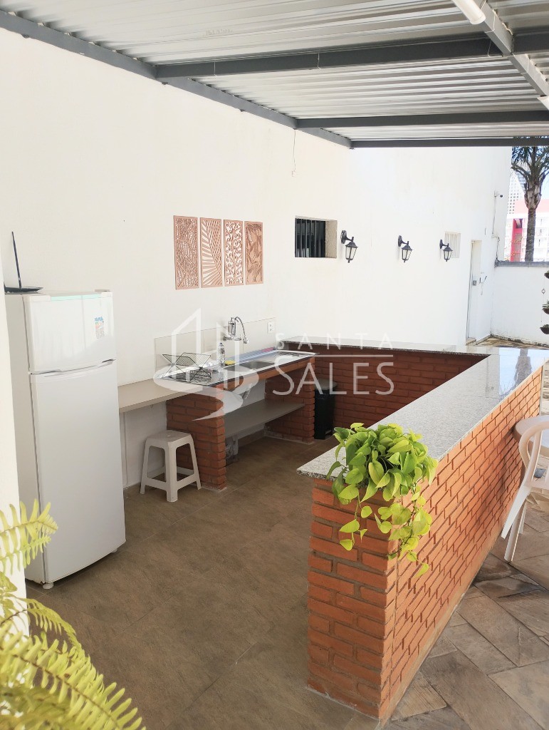 Apartamento, 3 quartos, 133 m² - Foto 68