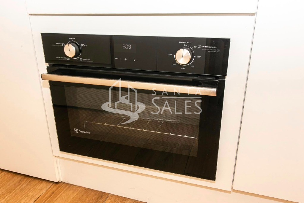 Apartamento, 2 quartos, 54 m² - Foto 18