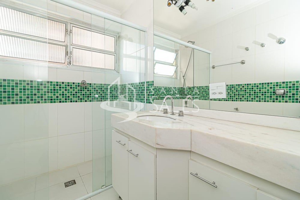 Apartamento, 3 quartos, 124 m² - Foto 12