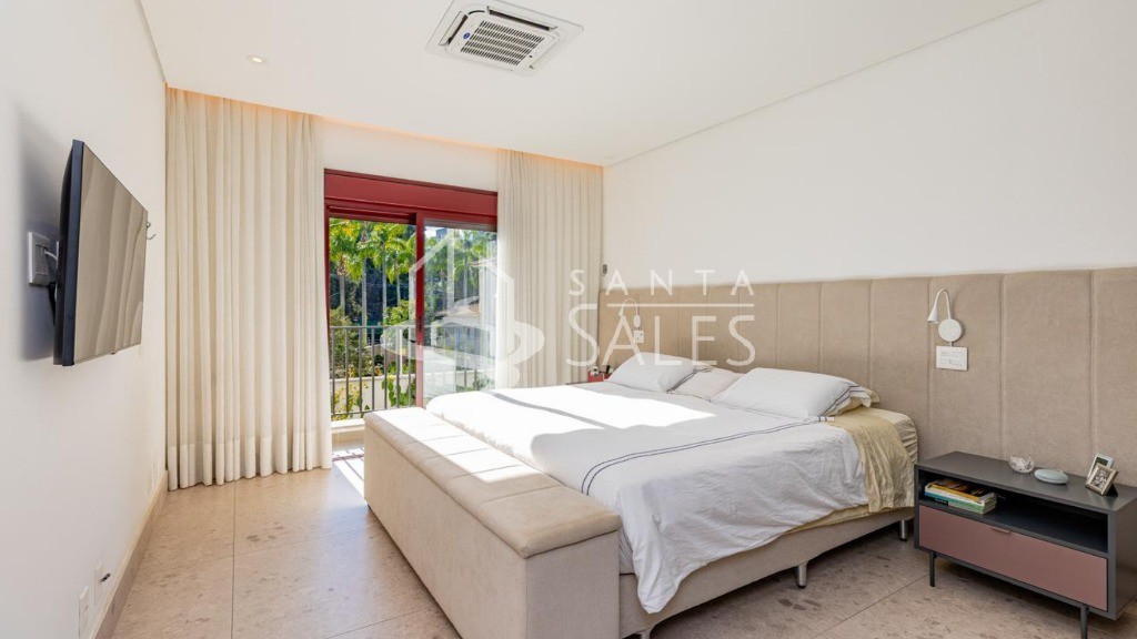 Casa, 3 quartos, 536 m² - Foto 18