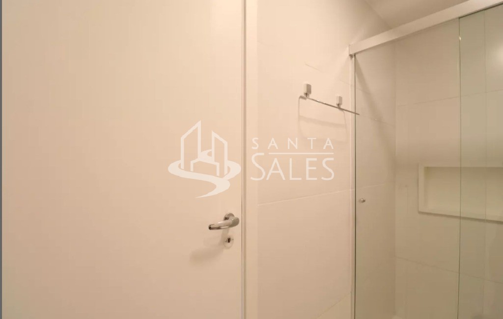 Apartamento, 1 quarto, 28 m² - Foto 39
