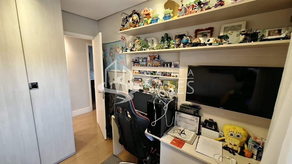 Apartamento, 3 quartos, 108 m² - Foto 28