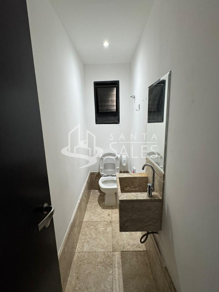 Prédio Inteiro, 1100 m² - Foto 89