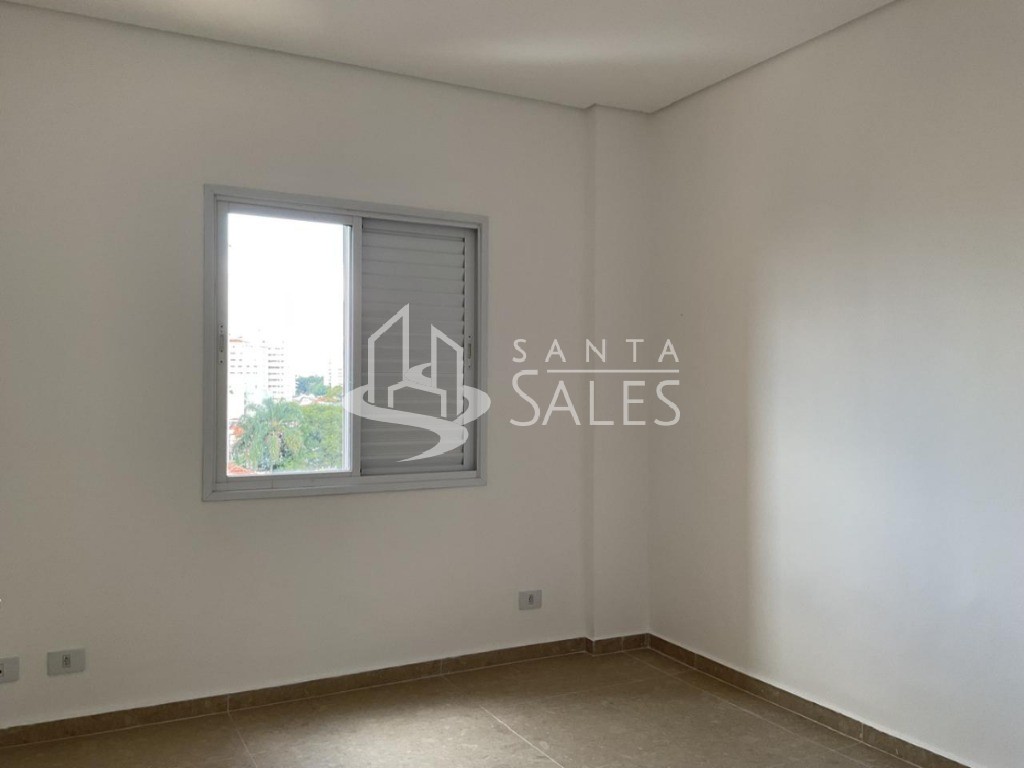 Apartamento, 3 quartos, 89 m² - Foto 24