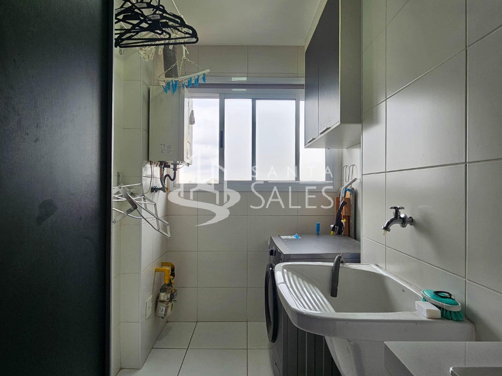 Apartamento, 2 quartos, 65 m² - Foto 32