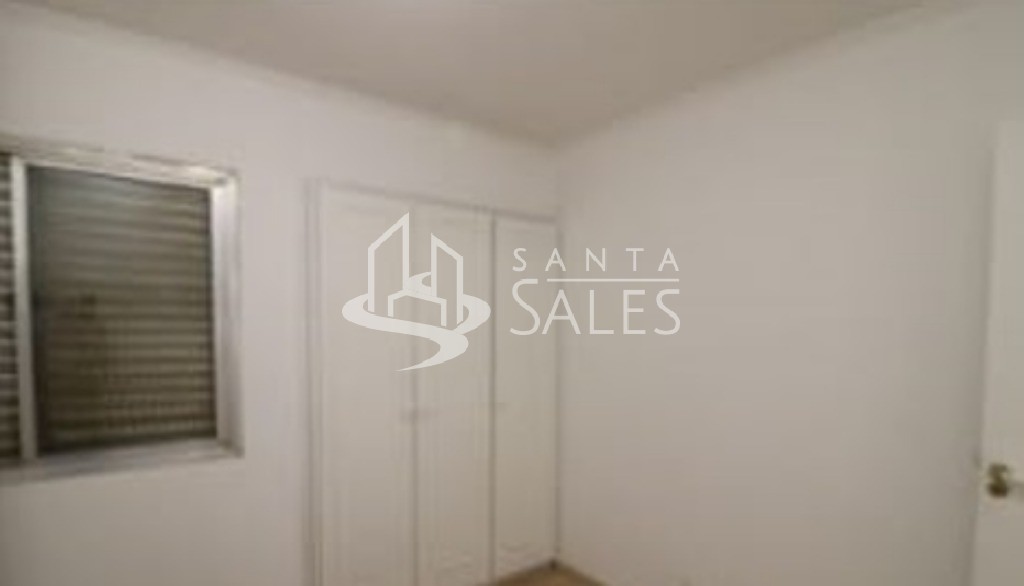 Apartamento, 2 quartos, 60 m² - Foto 11