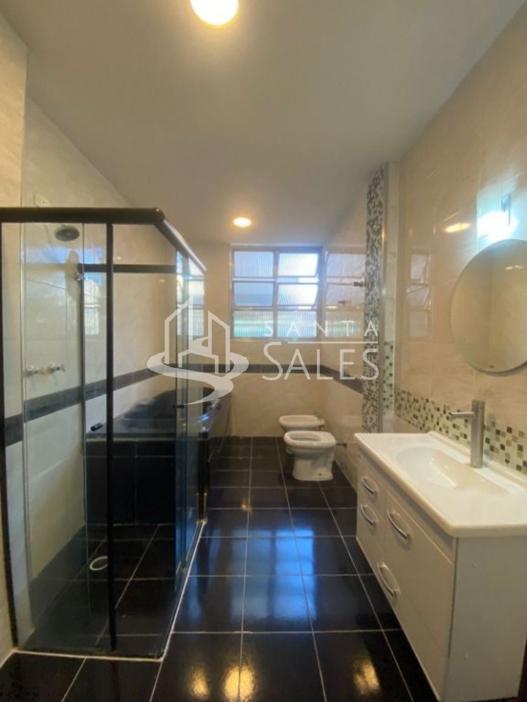 Apartamento, 3 quartos, 200 m² - Foto 15