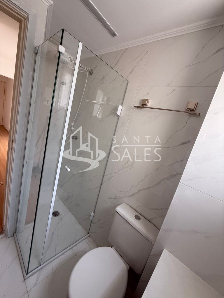 Apartamento, 1 quarto, 44 m² - Foto 12