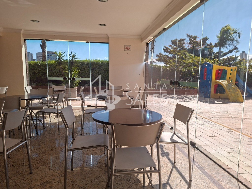 Cobertura, 5 quartos, 491 m² - Foto 74