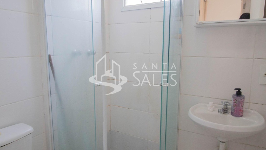 Apartamento, 2 quartos, 48 m² - Foto 28