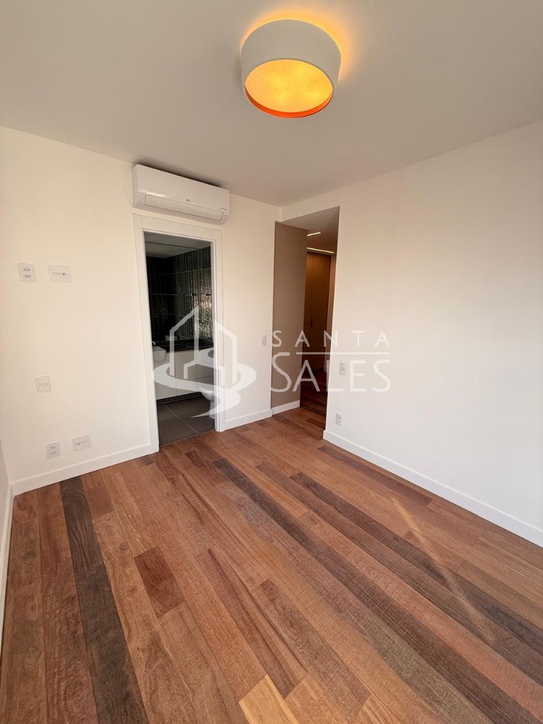 Apartamento, 2 quartos, 92 m² - Foto 10
