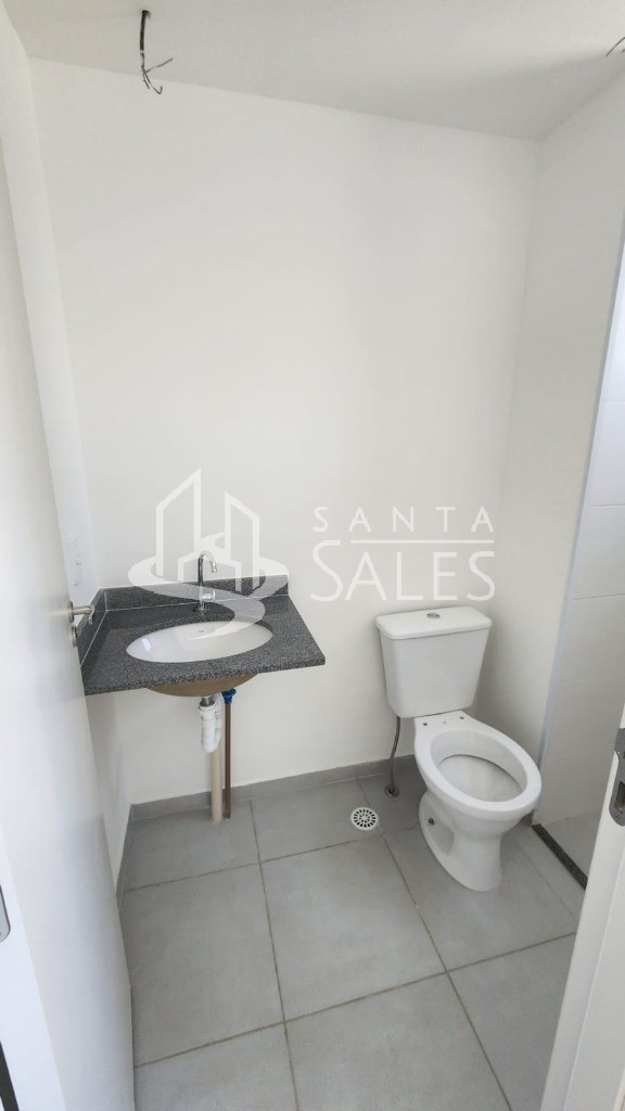 Apartamento, 3 quartos, 60 m² - Foto 26