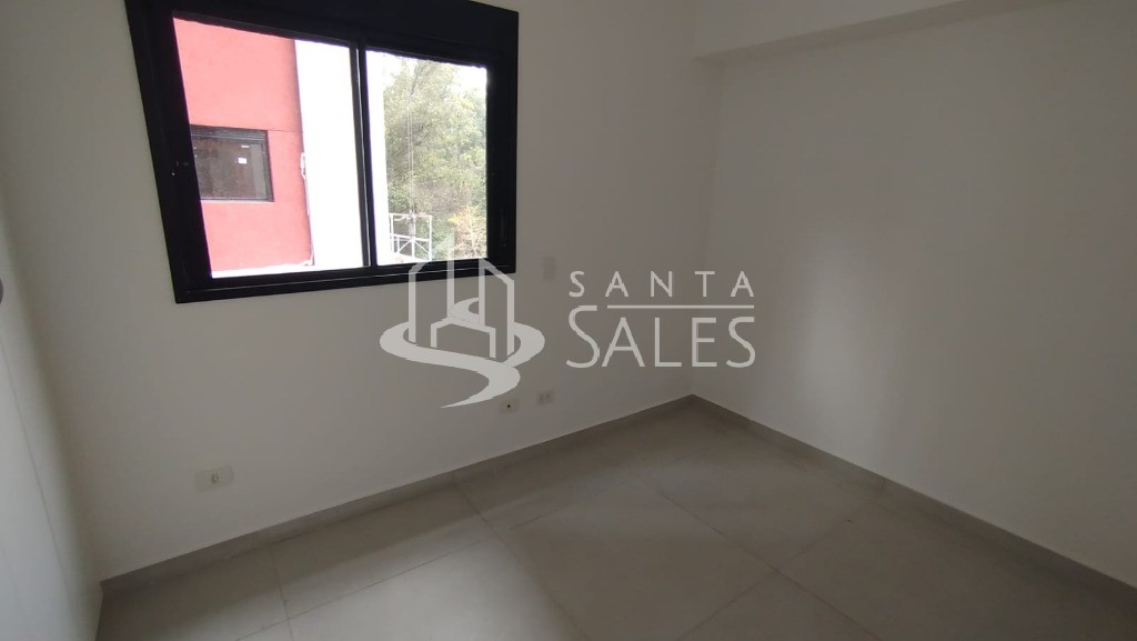 Apartamento, 1 quarto, 37 m² - Foto 13