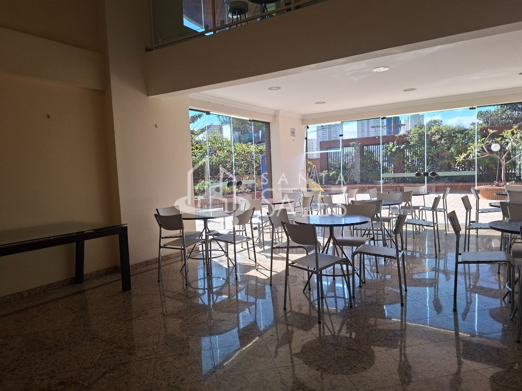 Cobertura, 5 quartos, 491 m² - Foto 69