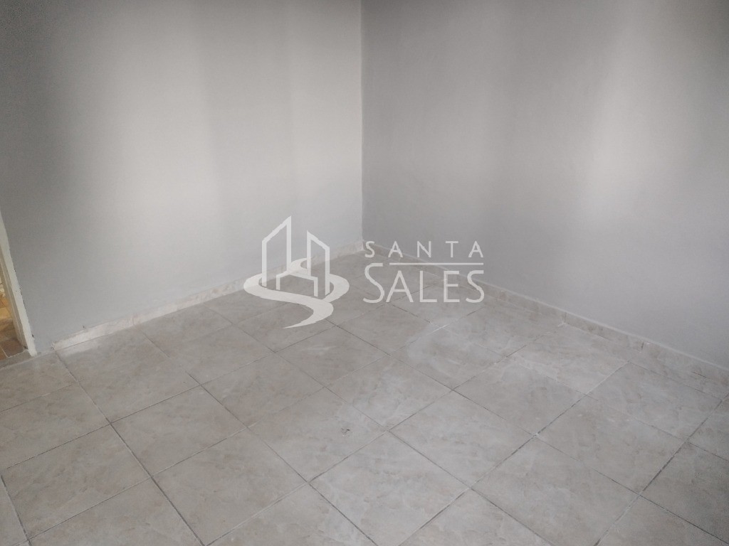 Terreno, 500 m² - Foto 5