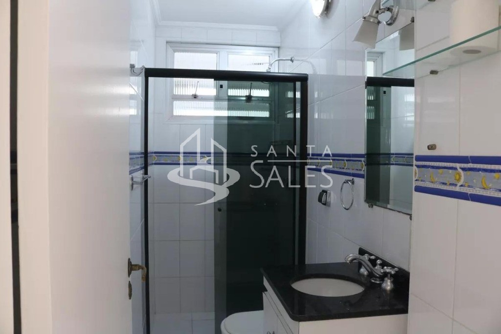 Apartamento, 3 quartos, 115 m² - Foto 19