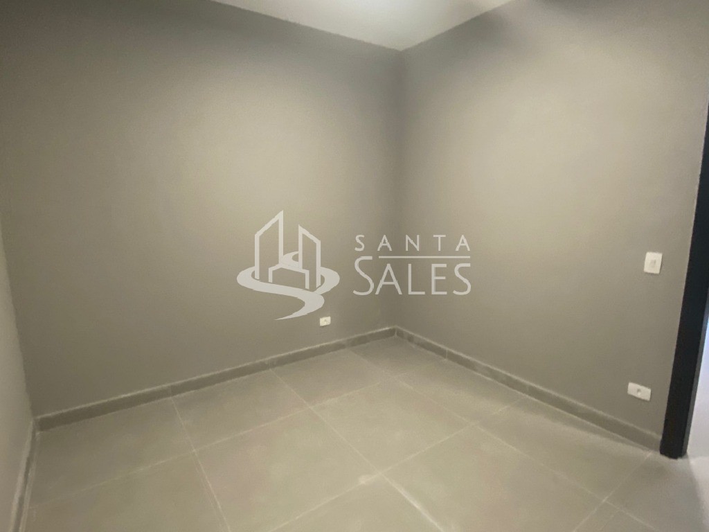 Apartamento, 2 quartos, 61 m² - Foto 13