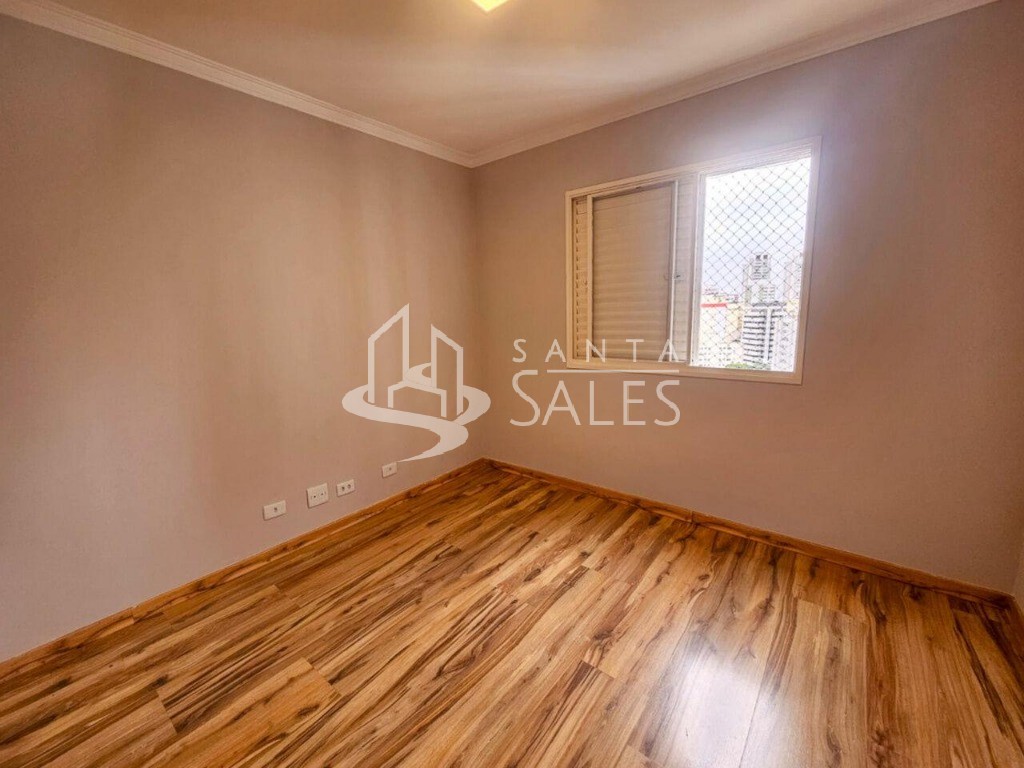 Apartamento, 1 quarto, 46 m² - Foto 7