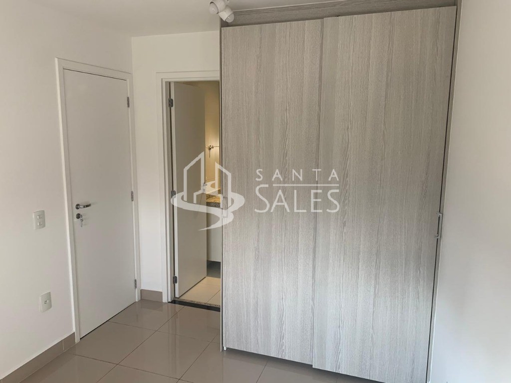 Apartamento, 2 quartos, 63 m² - Foto 8