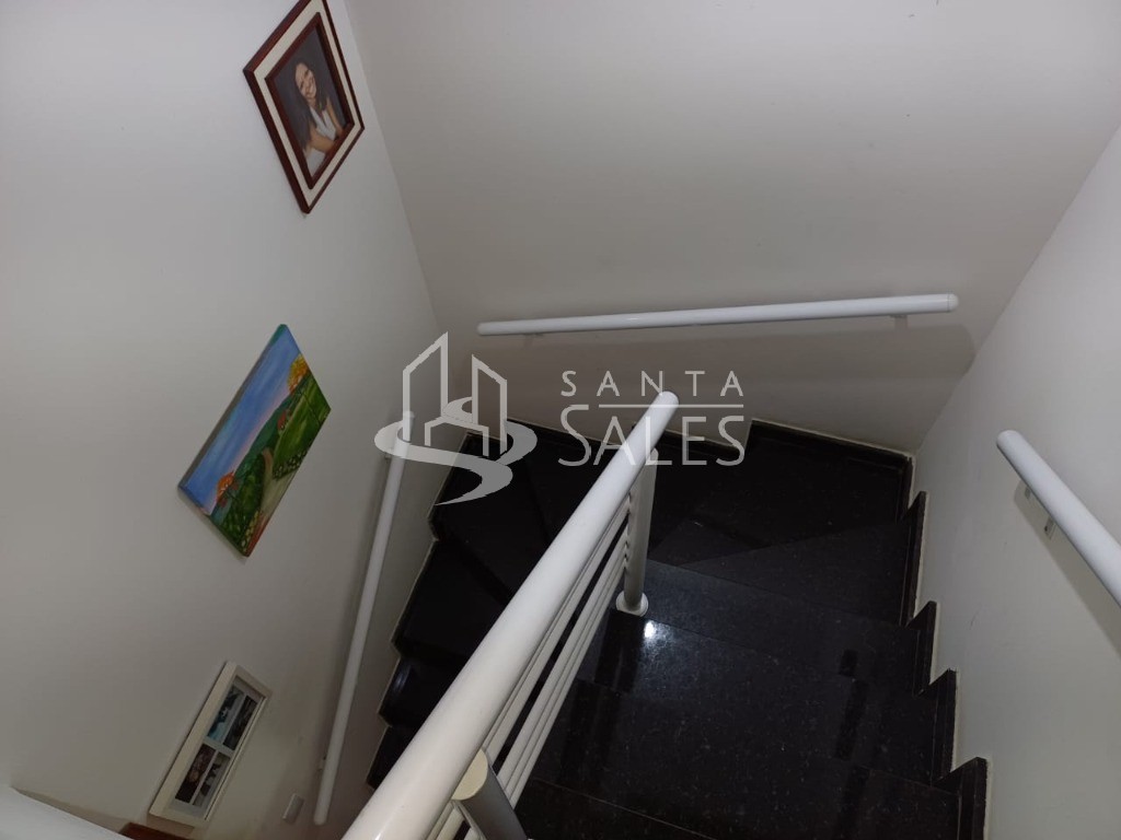 Casa, 3 quartos, 141 m² - Foto 24