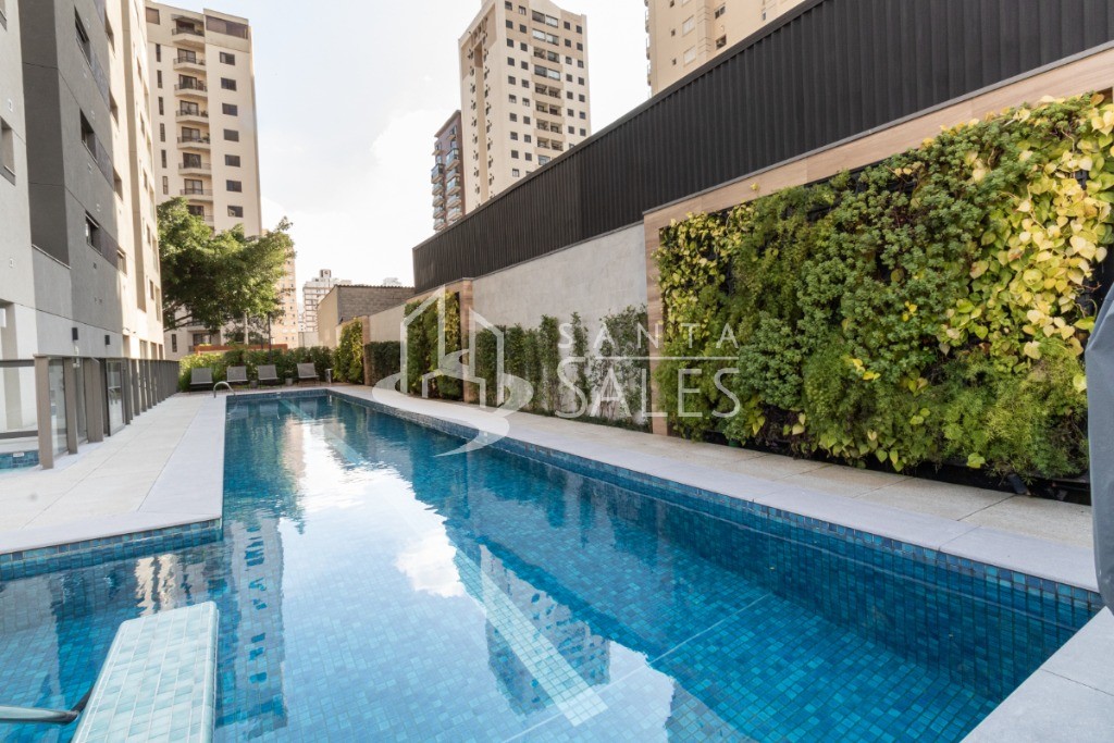 Apartamento, 3 quartos, 160 m² - Foto 60