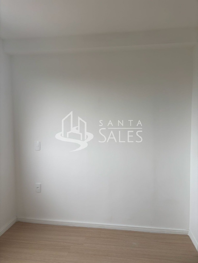 Apartamento, 1 quarto, 17 m² - Foto 9