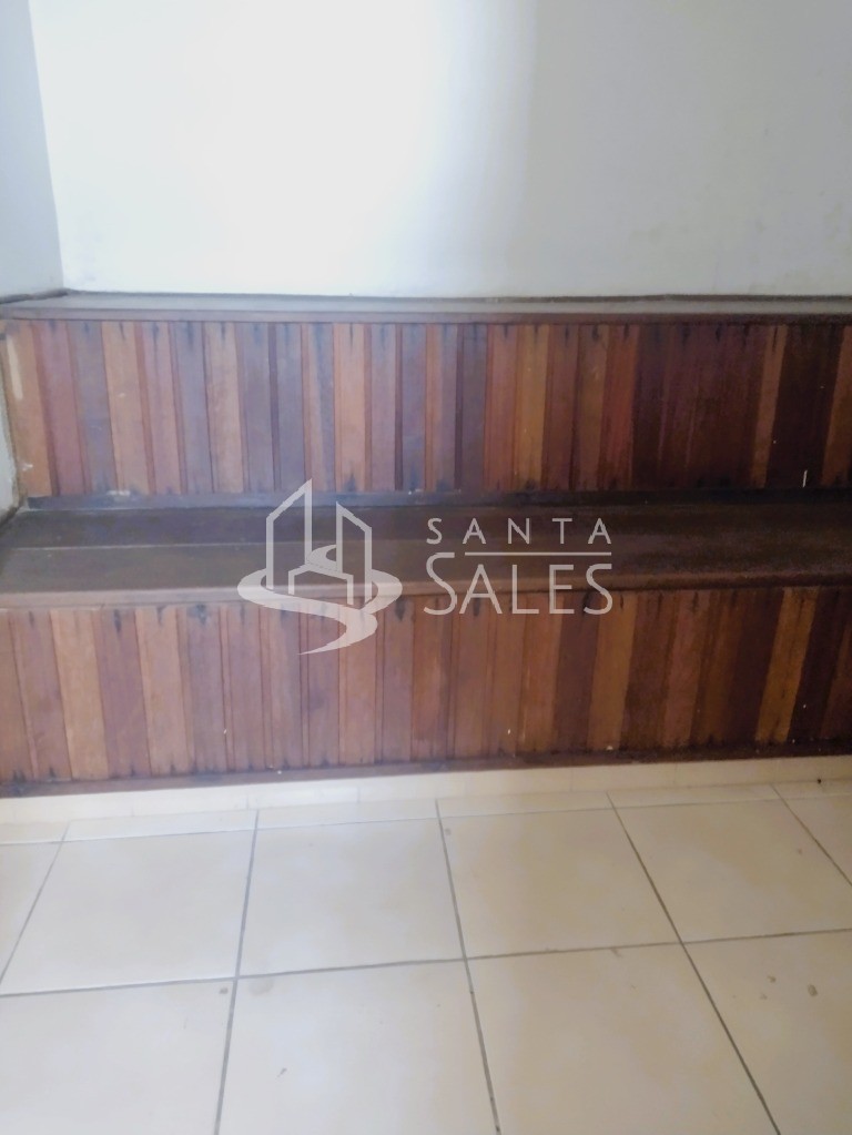 Apartamento, 3 quartos, 133 m² - Foto 10