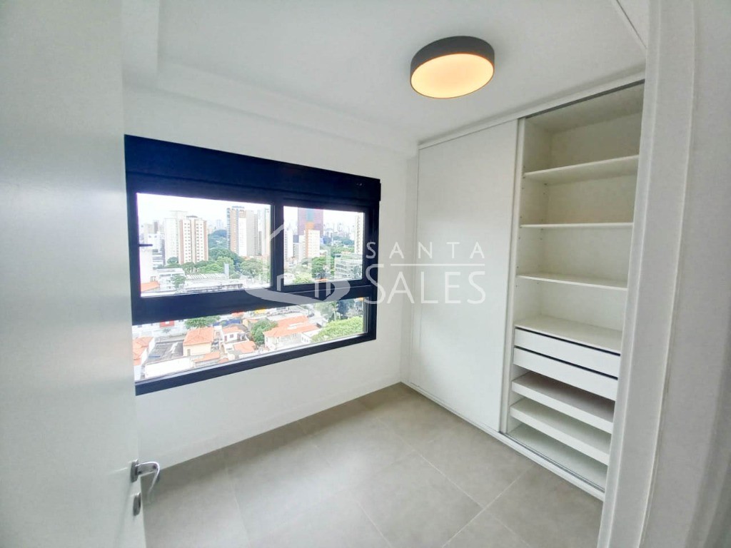 Apartamento, 2 quartos, 74 m² - Foto 11