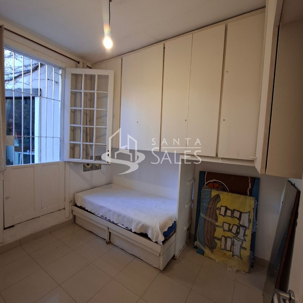 Casa, 4 quartos, 314 m² - Foto 15