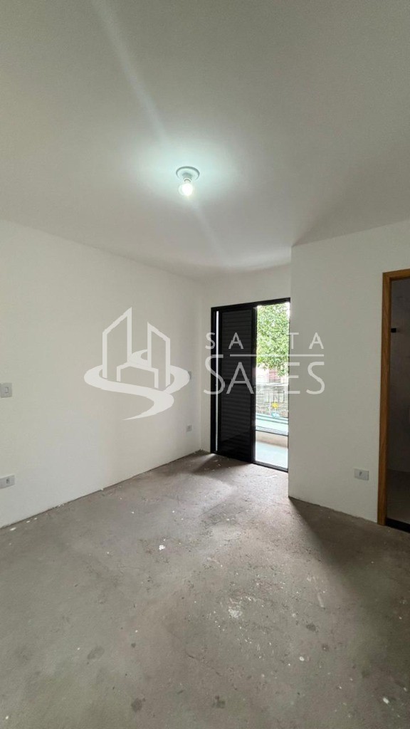Casa, 3 quartos, 110 m² - Foto 21