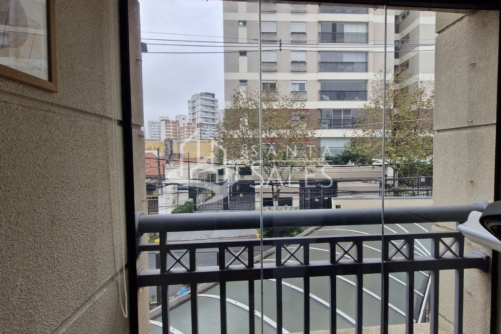 Apartamento, 2 quartos, 103 m² - Foto 9