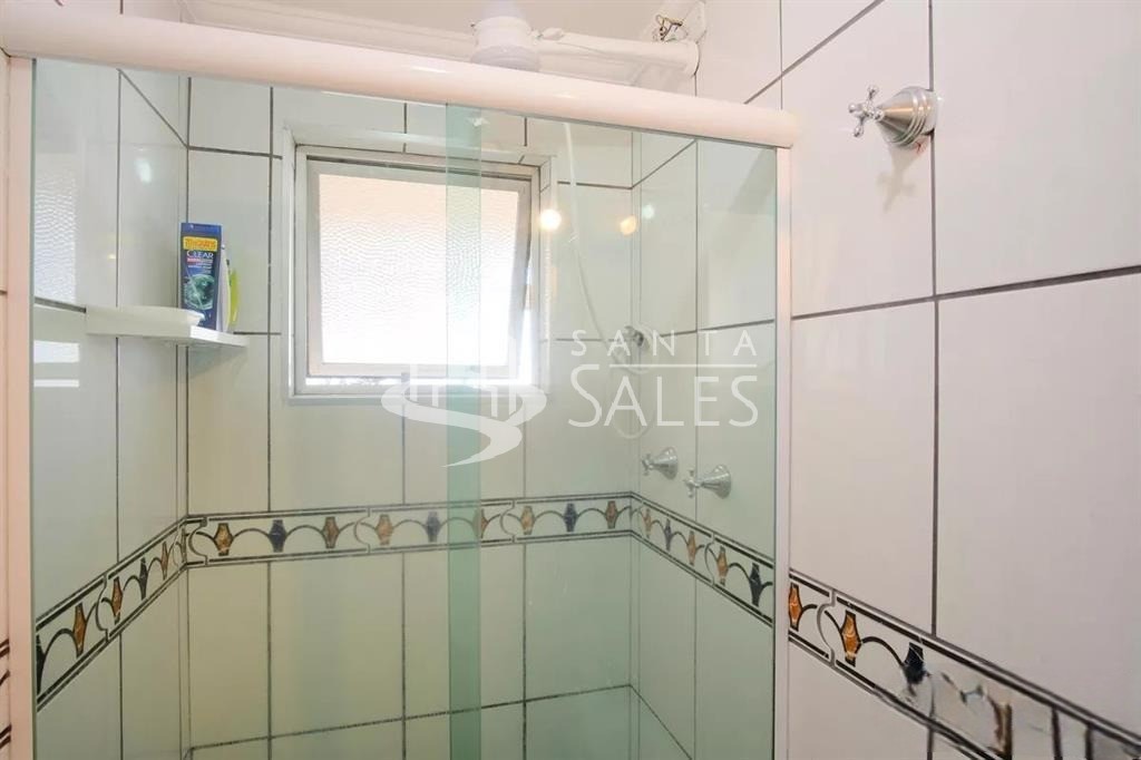 Apartamento, 3 quartos, 75 m² - Foto 18