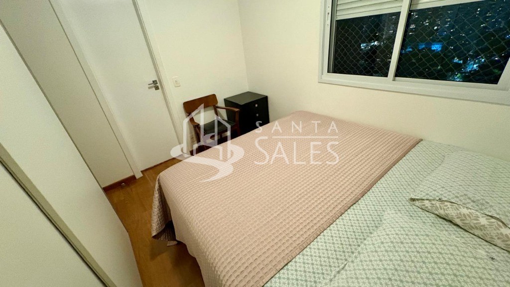 Apartamento, 3 quartos, 198 m² - Foto 37