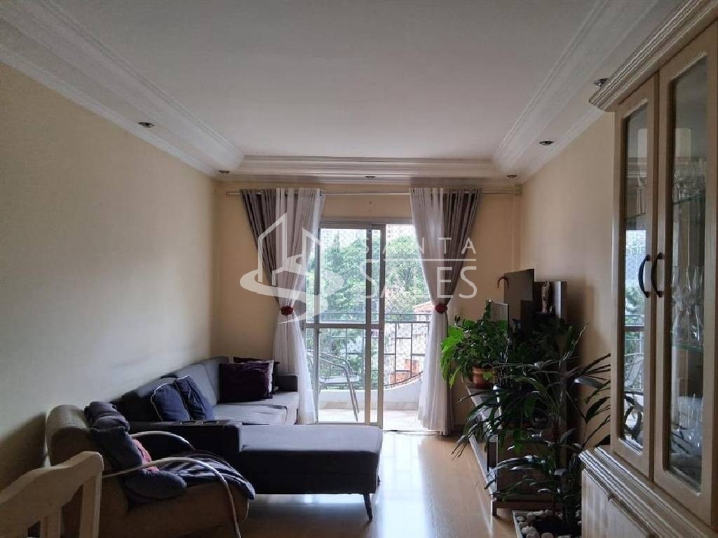 Apartamento, 3 quartos, 96 m² - Foto 19