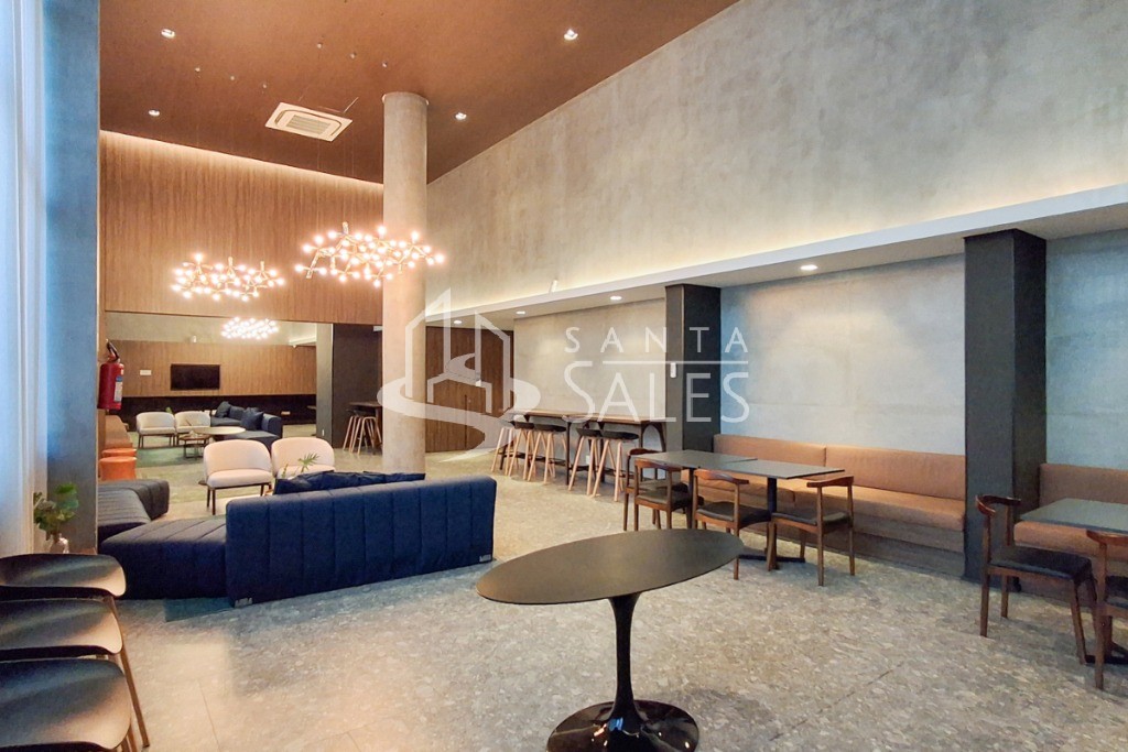 Apartamento, 4 quartos, 150 m² - Foto 79