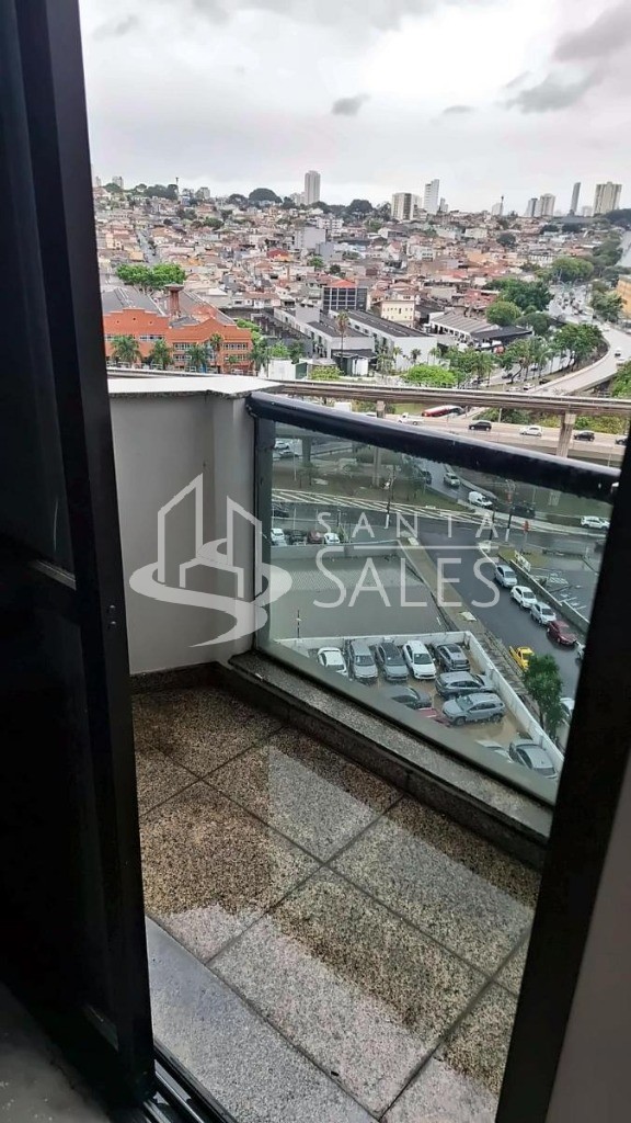 Apartamento, 3 quartos, 310 m² - Foto 15
