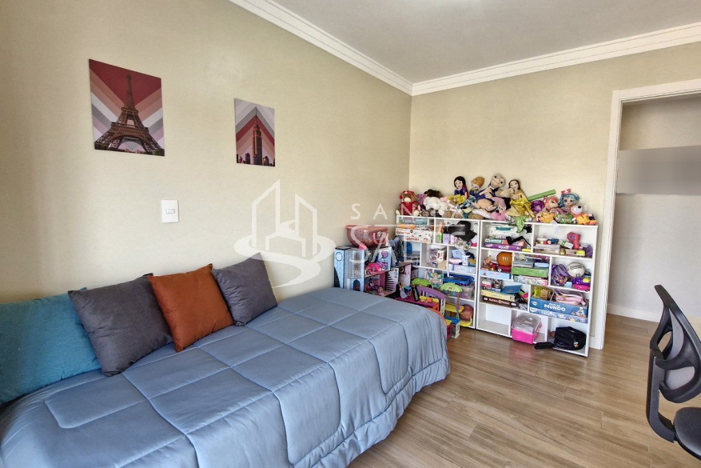 Apartamento, 3 quartos, 148 m² - Foto 44