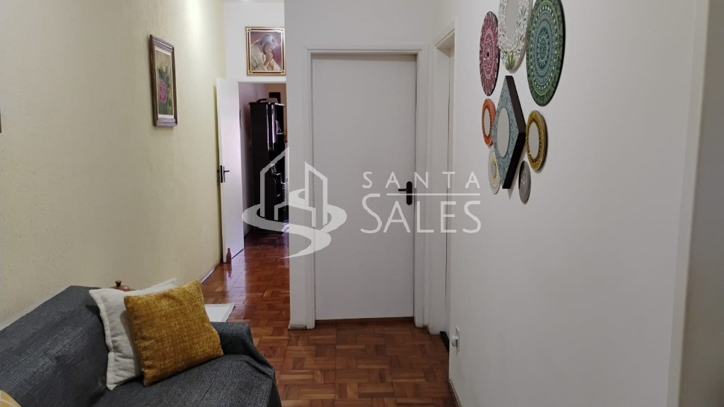 Casa, 5 quartos, 154 m² - Foto 6