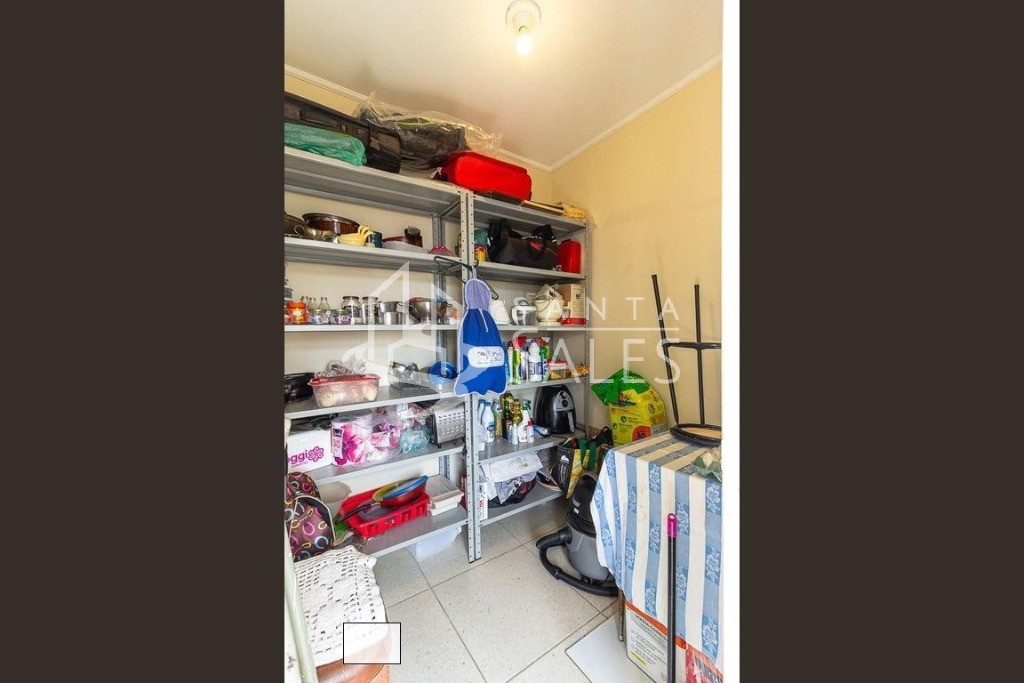 Apartamento, 2 quartos, 71 m² - Foto 10