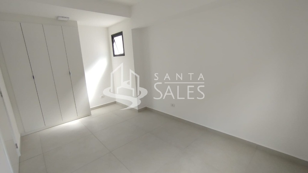 Apartamento, 1 quarto, 37 m² - Foto 16
