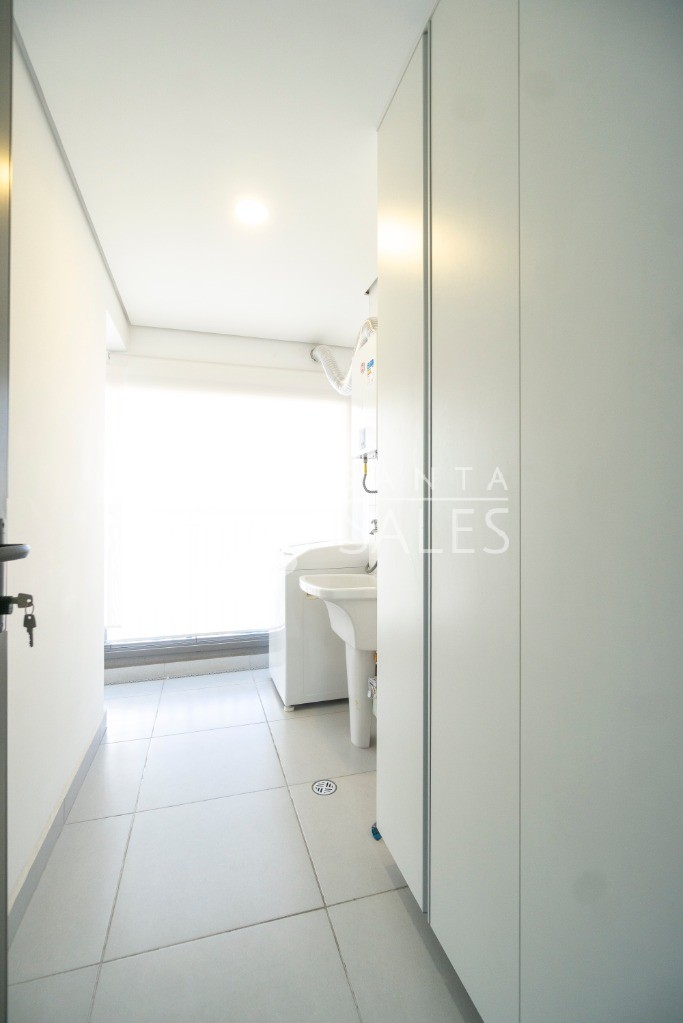 Apartamento, 3 quartos, 112 m² - Foto 19